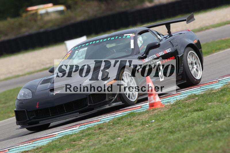 /Archiv-2022/58 30.08.2022 Caremotion  Auto Track Day ADR/Gruppe rot/22